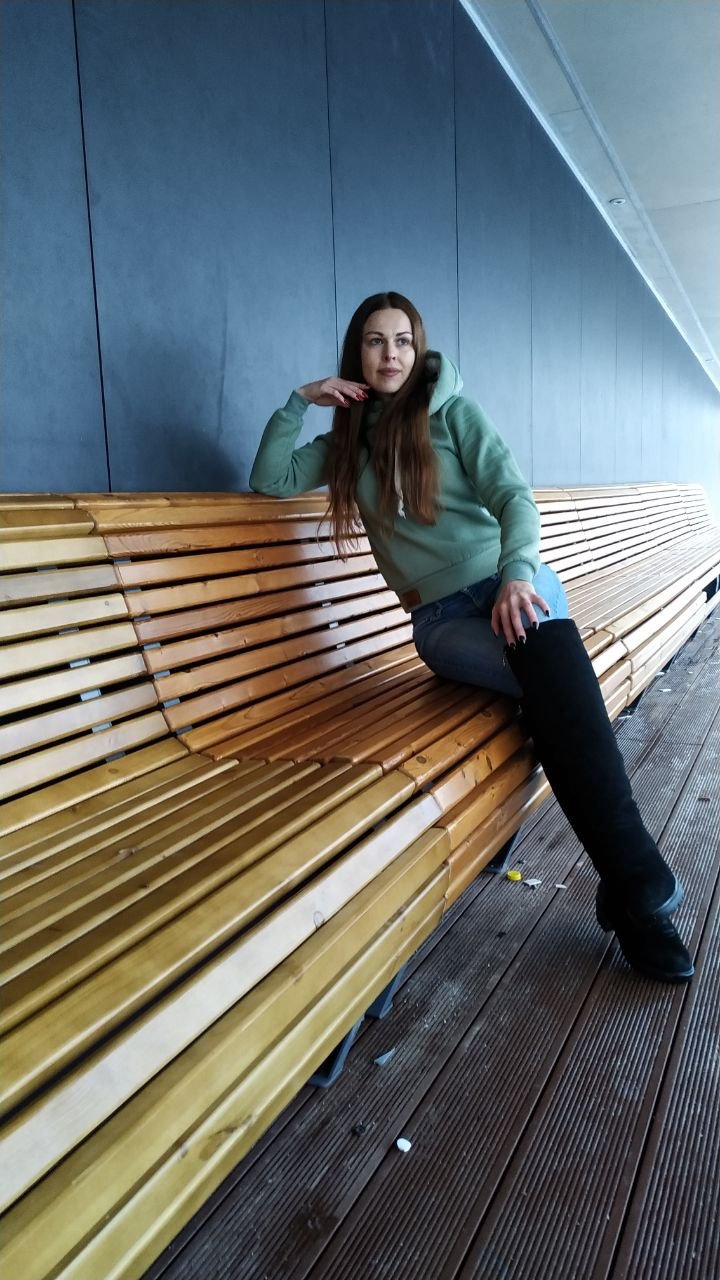 Russian sexwife Ulya #jMVCywDp