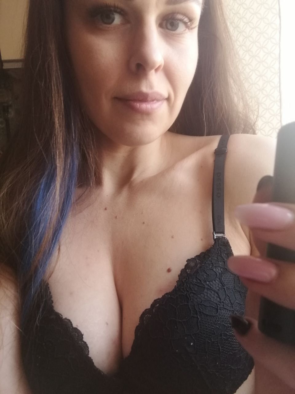 Russian sexwife Ulya #l0iutg2E