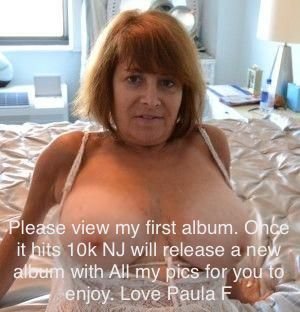 Submitted Mature Slut Paula Wants More Exposure #6sWZQuFH