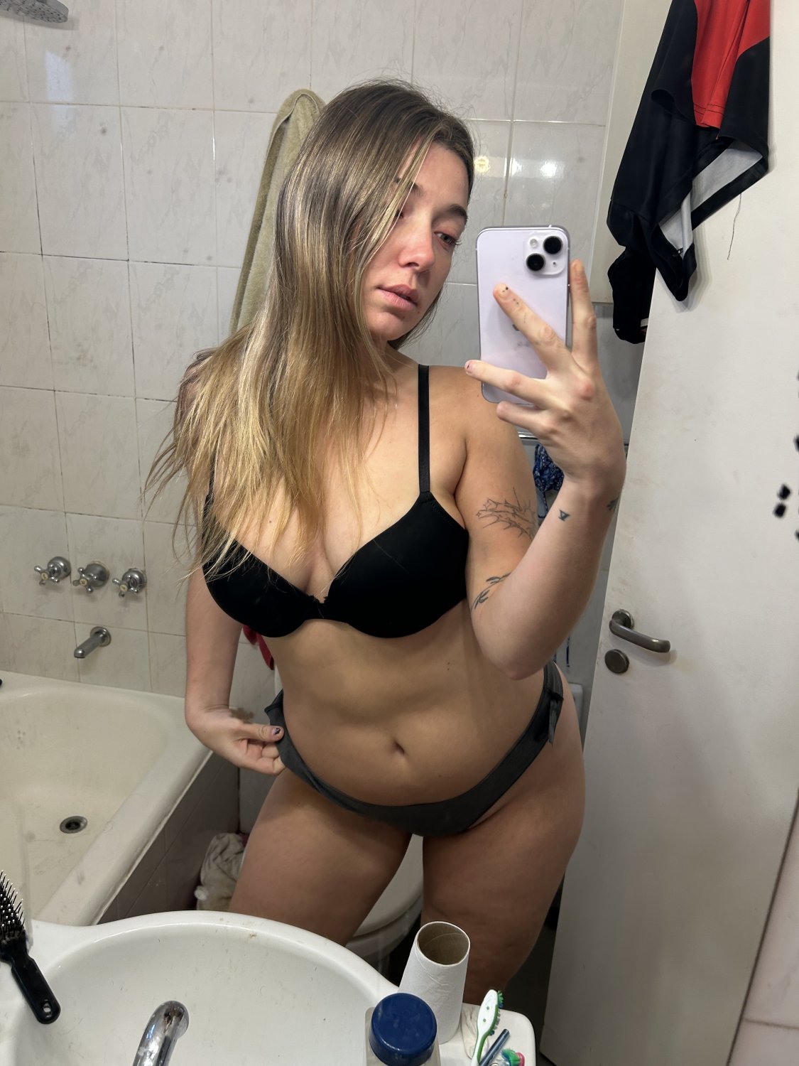 Which picture is your favorite[f] #jg3Bsbks