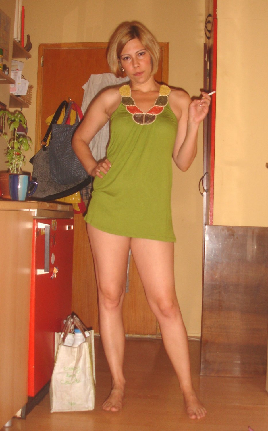 Webslut Marija from Serbia #Nq5M3Cjt